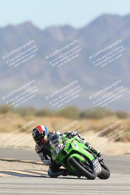 media/Oct-05-2025-CVMA (Sun) [[beeef4f201]]/Race 9-The Shootout/